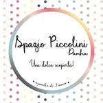 Spazio Piccolini